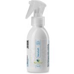 Nano4you NanoSoft impregnace kůže a koženky 150 ml – Sleviste.cz