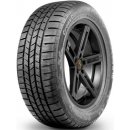 Continental ContiCrossContact Winter 275/40 R22 108V