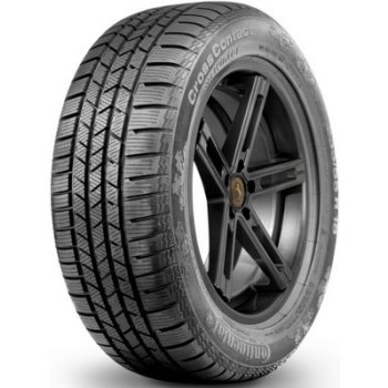 Continental ContiCrossContact Winter 275/40 R22 108V