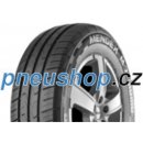 Momo M7 Mendex 215/65 R16 109/107T