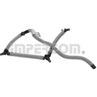 Hadice, unikání paliva ORIGINAL IMPERIUM 85047 – Sleviste.cz