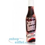 Oranjito Kokosové opalovací mléko do solária (Coconut Bronze Accelerator) 200 ml – Zboží Dáma