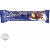 Čokoládová tyčinka Lindt Nocciolatte 35g