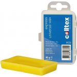 Colltex Express Wax 40 g – Hledejceny.cz