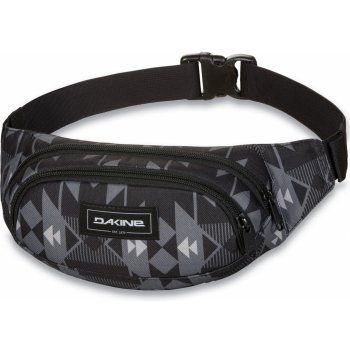 Dakine Hip Pack Fireside II