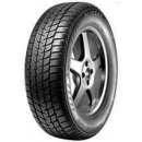 Osobní pneumatika Bridgestone Blizzak LM25 205/60 R16 92H