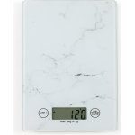 Livoo DOM 451 – Zboží Mobilmania