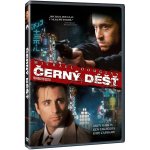 Černý déšť DVD – Zbozi.Blesk.cz