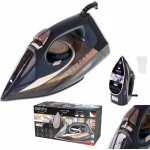 Camry CR 5036 – Hledejceny.cz