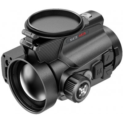 Nocpix Mate H50R – Zboží Mobilmania