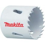 Makita D-25688 – Hledejceny.cz