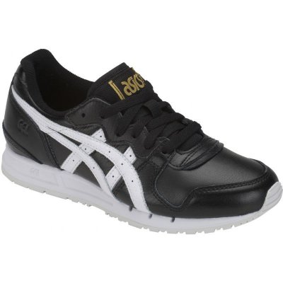 Asics gel-Movimentum 1192A002-001 – Zboží Mobilmania