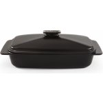 Weber Keramický pekáč 42,1 x 22,6 cm – Sleviste.cz