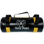 Sharp Shape Power bag 15 kg – Hledejceny.cz