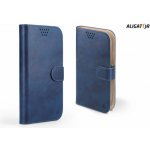 ALIGATOR UNI-FIX L, modré – Zboží Živě