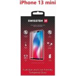 Swissten pro Apple iPhone 13 mini 54501801 – Zboží Živě