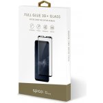 EPICO 3D+ Glass LG Wing 52912151000001 – Hledejceny.cz