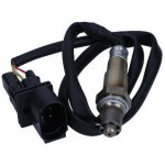 Lambda sonda MAXGEAR 59-0117