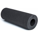 Blackroll Slim – Zboží Mobilmania