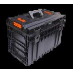 Neo Tools 84-257 Box-modul 450 NEO – Zboží Mobilmania