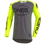 O'Neal MAYHEM HEXX žlutý