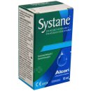 Alcon Systane Gel Drops oční kapky gtt. 10 ml