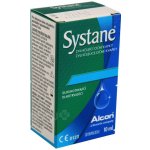 Alcon Systane Gel Drops oční kapky gtt. 10 ml – Hledejceny.cz