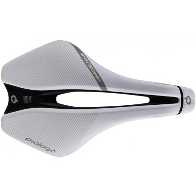 Prologo Dimension Space Tirox bílé 153 mm – Zboží Dáma