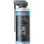 Liqui Moly 7387 Pro-Line bílý tuk 400 ml – Hledejceny.cz