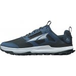 Altra Lone Peak 8 navy black – Zboží Dáma