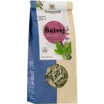 Sonnentor Šalvěj bio sypaný 50 g – Sleviste.cz