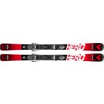 ROSSIGNOL Hero JR 23/24 – Zbozi.Blesk.cz