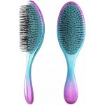 Olivia Garden kartáč Ceramic Ion pro Small 53 mm – Zboží Dáma