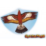 Günther OREL ZLATÝ 92x62 cm – Zboží Mobilmania