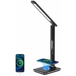 Brilagi BG0504 – Sleviste.cz