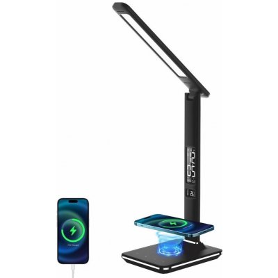 Brilagi BG0504 – Sleviste.cz