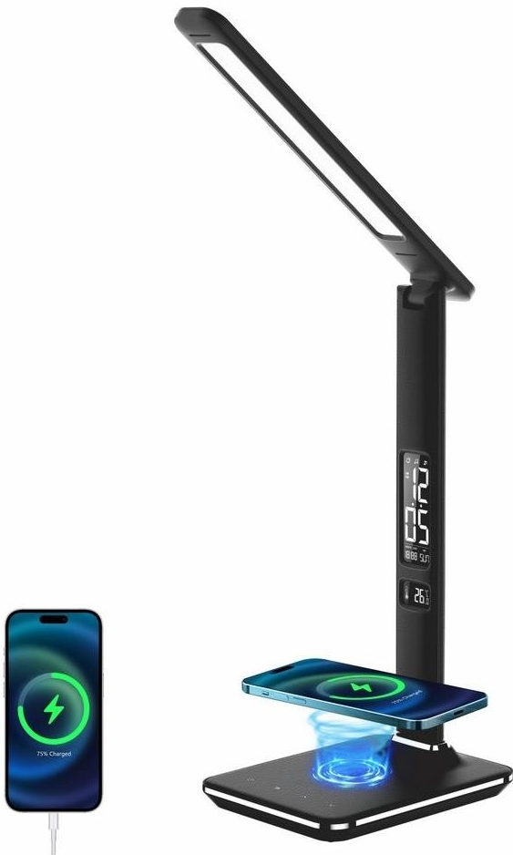 Brilagi BG0504