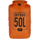 Helikon Arid Dry Sack Medium 50l – Zboží Dáma