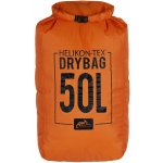 Helikon Arid Dry Sack Medium 50l – Hledejceny.cz