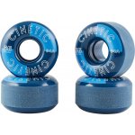 CINETIC HYDRA WHEELS 84A 54 mm – Zboží Dáma