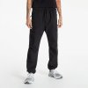 Pánské klasické kalhoty Carhartt WIP Cargo Jogger Black