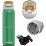 Kambukka Elton 1000 ml – Zboží Mobilmania