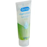 Durex Naturals Pure 100 ml – Zbozi.Blesk.cz