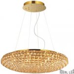 Ideal Lux 88020 – Hledejceny.cz