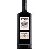 Likér Fernet Stock 38% 0,5 l (holá láhev)