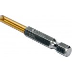 Yato YT-44761 – Hledejceny.cz