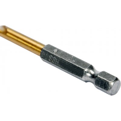 Yato YT-44761 – Hledejceny.cz