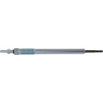 Žhavicí svíčka KAVO PARTS IGP-5510 (IGP5510) – Hledejceny.cz