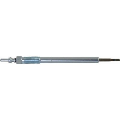Žhavicí svíčka KAVO PARTS IGP-5510 (IGP5510) – Hledejceny.cz