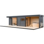 MODERN KUBE PROFI – Sleviste.cz